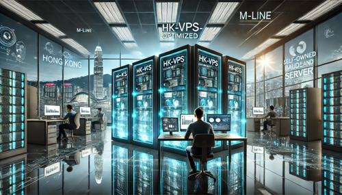 Revealing The Behind-the-scenes Stories And Production Of Korean Movies